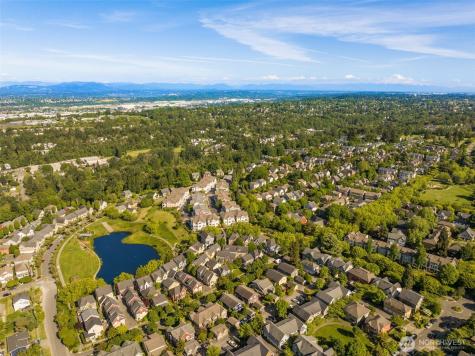 6022 29th Avenue SW Seattle WA 98126