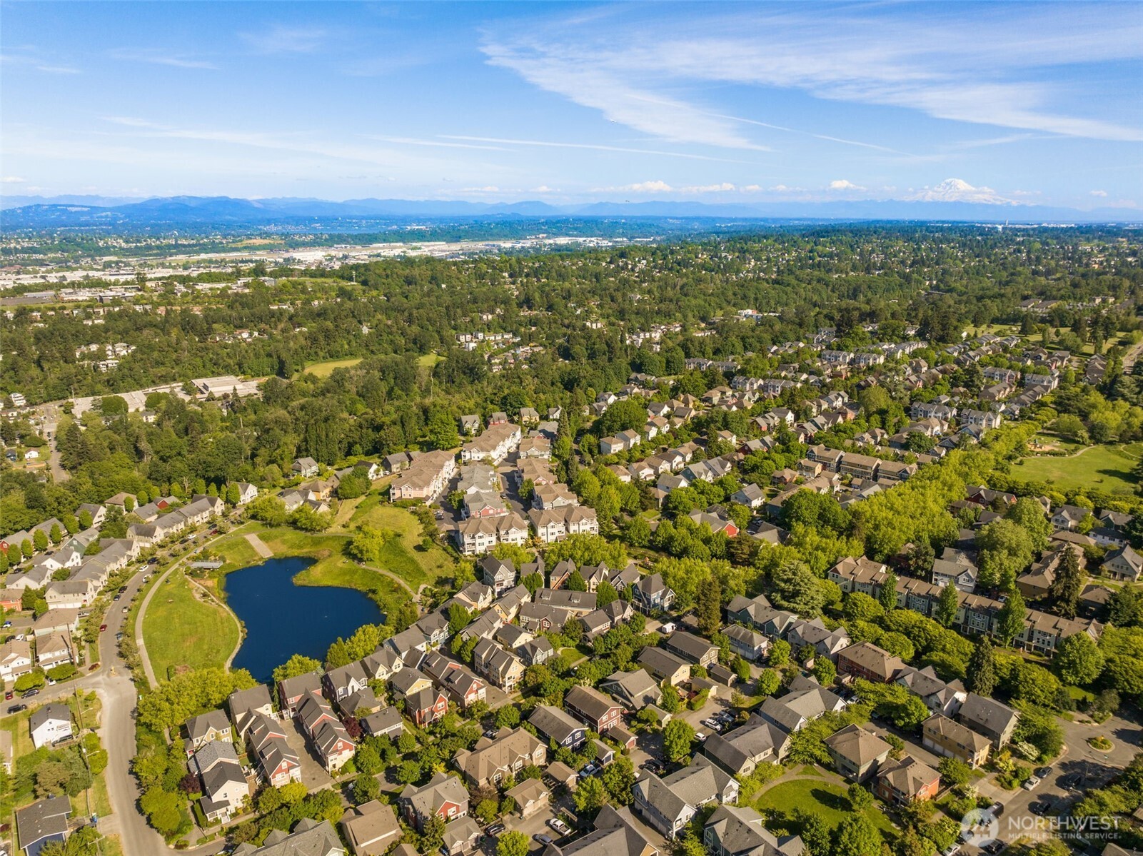6022 29th Avenue SW Seattle WA 98126