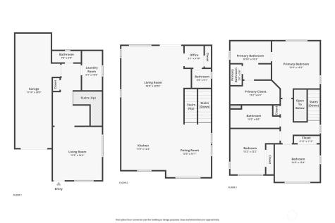 6022 29th Avenue SW Seattle WA 98126