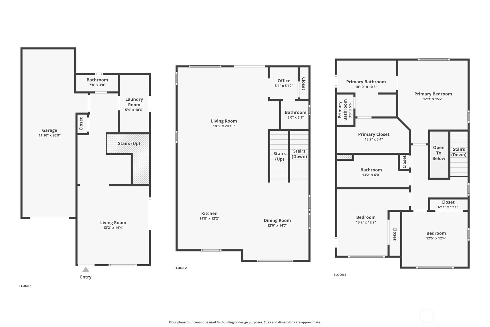6022 29th Avenue SW Seattle WA 98126