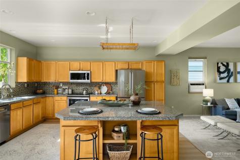 6022 29th Avenue SW Seattle WA 98126