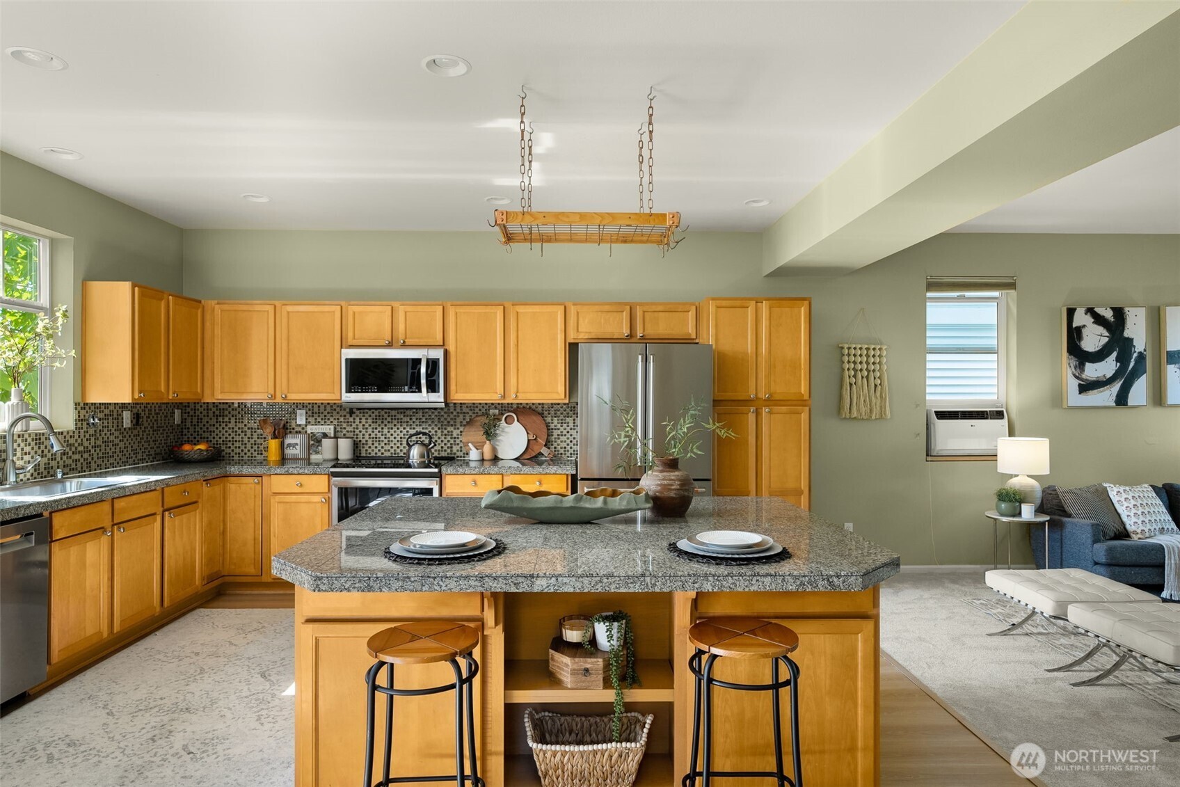 6022 29th Avenue SW Seattle WA 98126