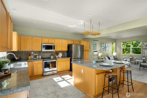 6022 29th Avenue SW Seattle WA 98126