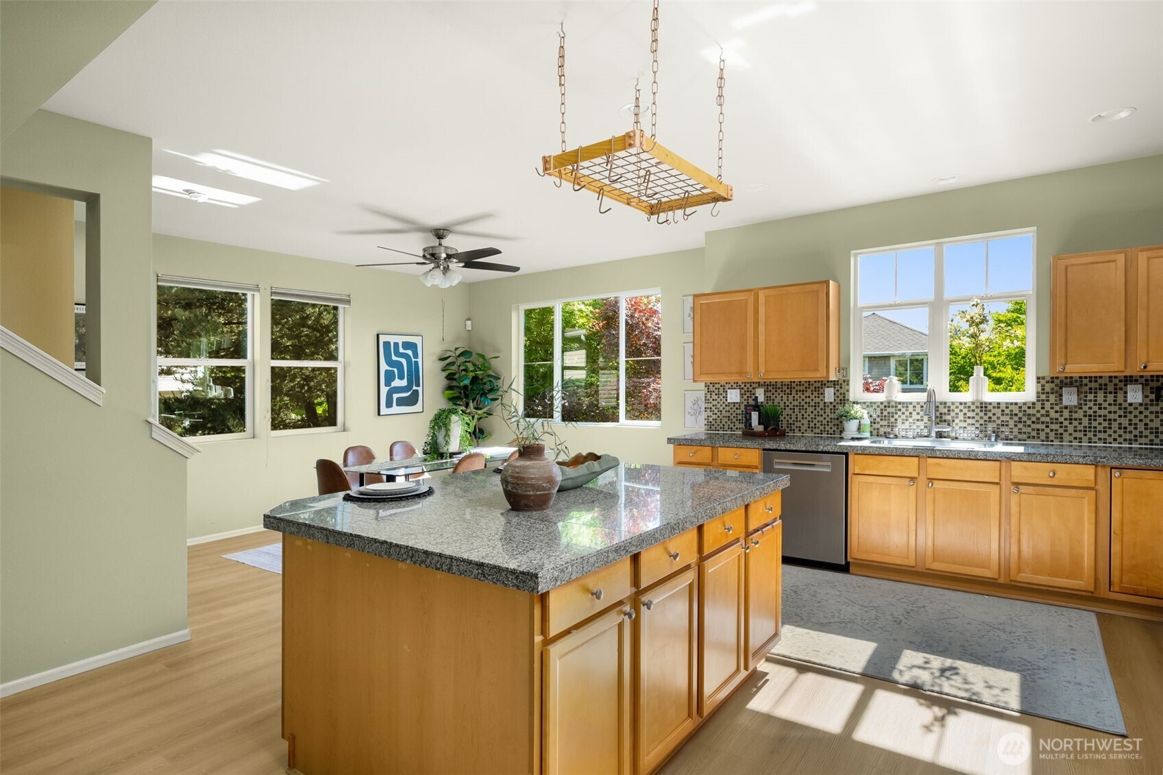 6022 29th Avenue SW Seattle WA 98126