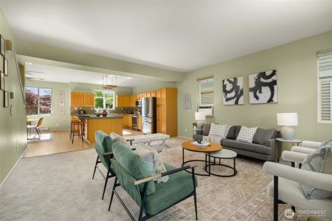 6022 29th Avenue SW Seattle WA 98126