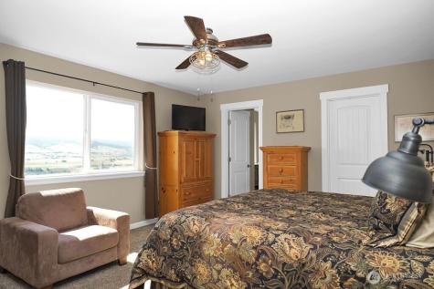 1561 Bitterbrush Drive Ellensburg WA 98926