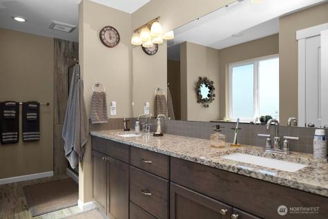 1561 Bitterbrush Drive Ellensburg WA 98926
