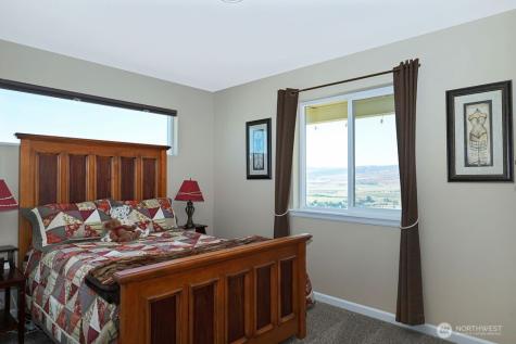 1561 Bitterbrush Drive Ellensburg WA 98926