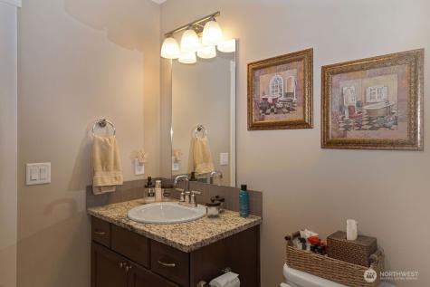 1561 Bitterbrush Drive Ellensburg WA 98926