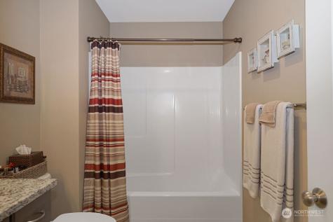 1561 Bitterbrush Drive Ellensburg WA 98926