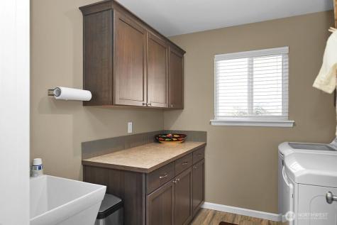 1561 Bitterbrush Drive Ellensburg WA 98926