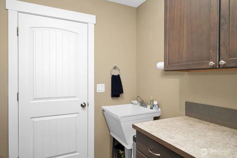 1561 Bitterbrush Drive Ellensburg WA 98926