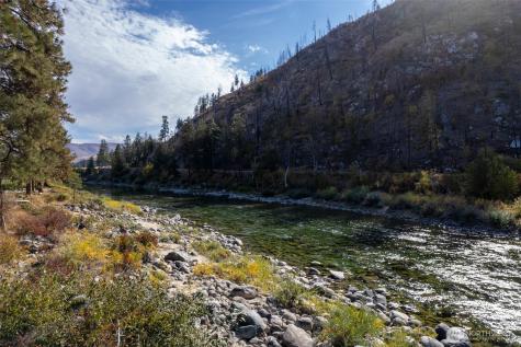12 Catch N Release Lane Methow WA 98834