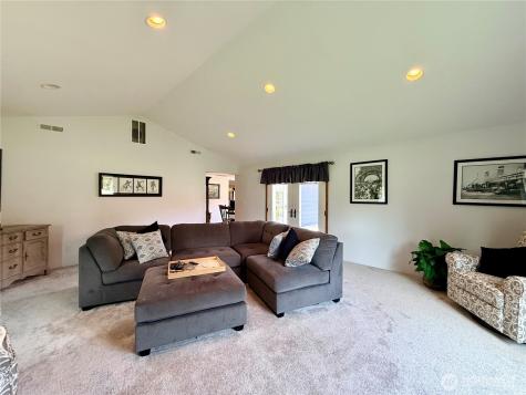 106 Perkins Street N Bucoda WA 98530