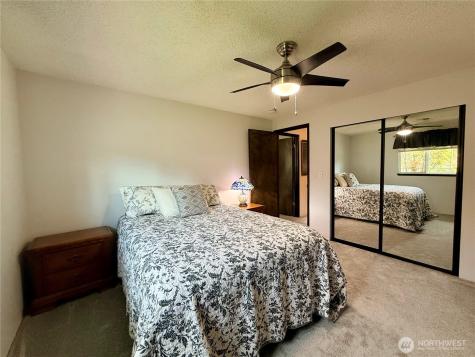 106 Perkins Street N Bucoda WA 98530