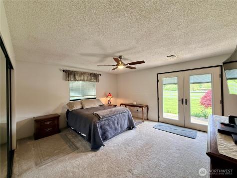 106 Perkins Street N Bucoda WA 98530