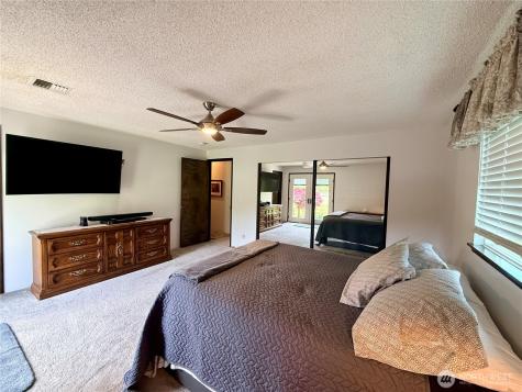 106 Perkins Street N Bucoda WA 98530