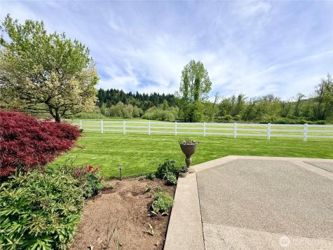 106 Perkins Street N Bucoda WA 98530