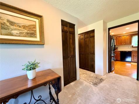 106 Perkins Street N Bucoda WA 98530