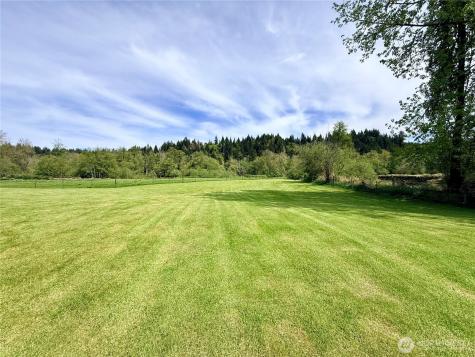 106 Perkins Street N Bucoda WA 98530