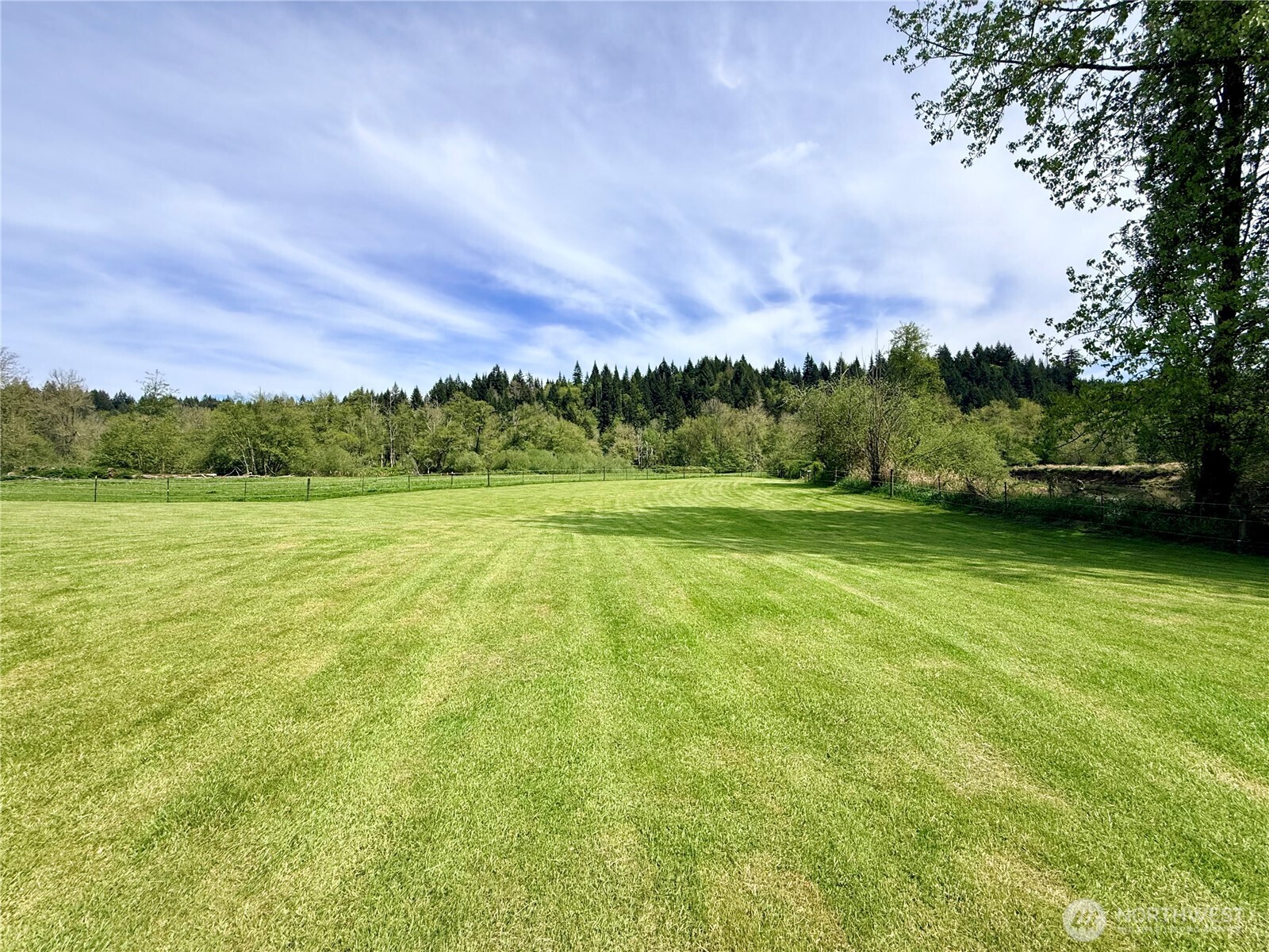 106 Perkins Street N Bucoda WA 98530