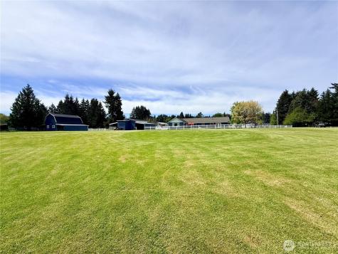 106 Perkins Street N Bucoda WA 98530