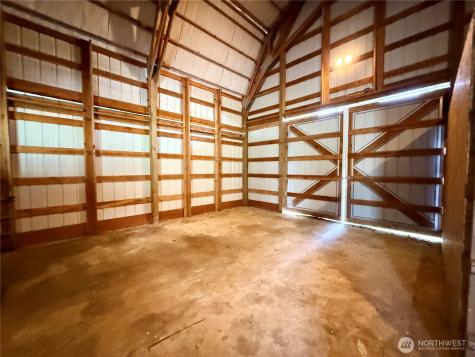 106 Perkins Street N Bucoda WA 98530