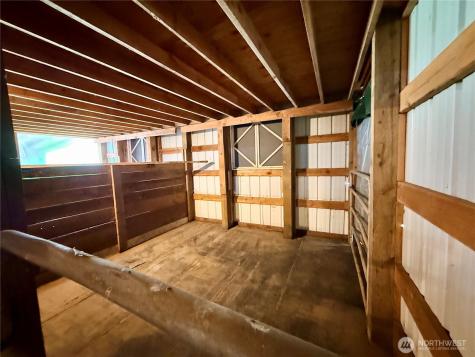 106 Perkins Street N Bucoda WA 98530
