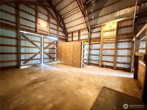 106 Perkins Street N Bucoda WA 98530