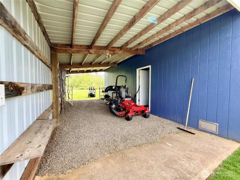 106 Perkins Street N Bucoda WA 98530