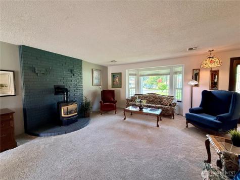 106 Perkins Street N Bucoda WA 98530