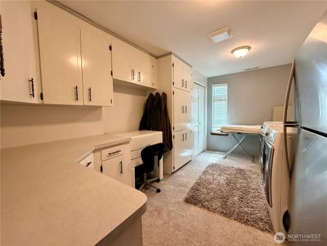 106 Perkins Street N Bucoda WA 98530