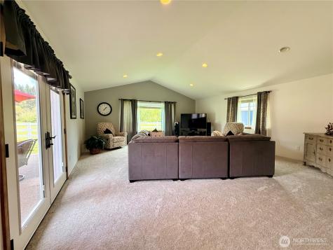 106 Perkins Street N Bucoda WA 98530