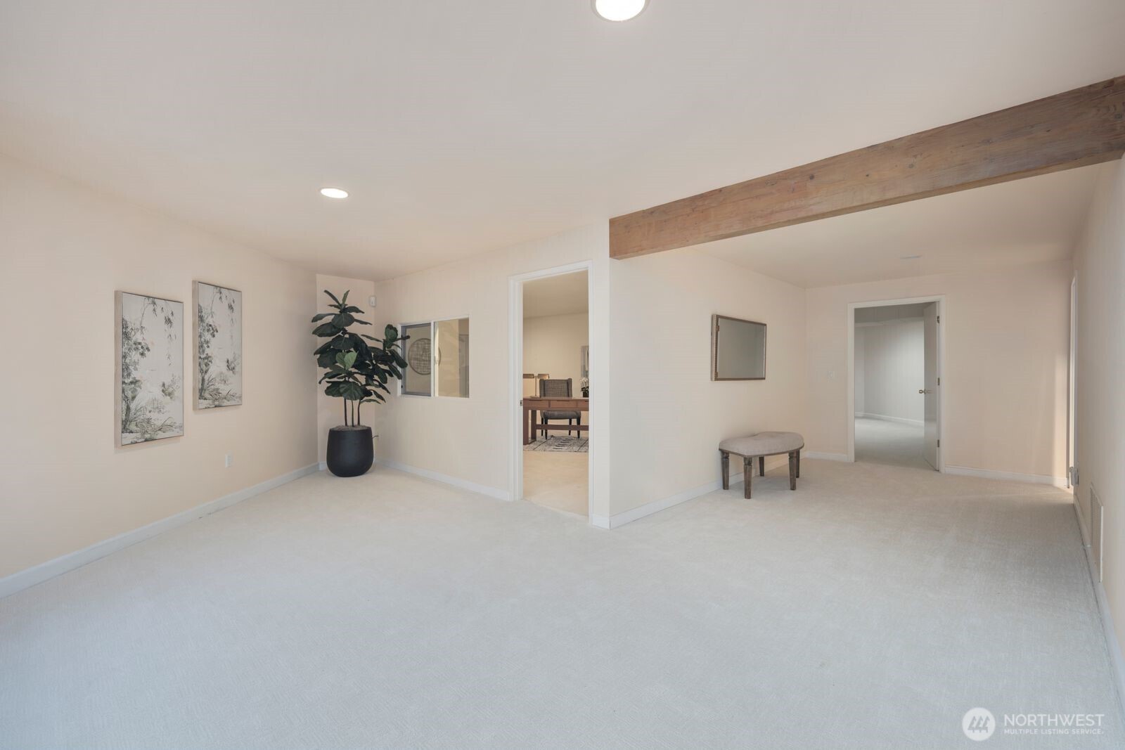 812 S Marine Hills Way Federal Way WA 98003