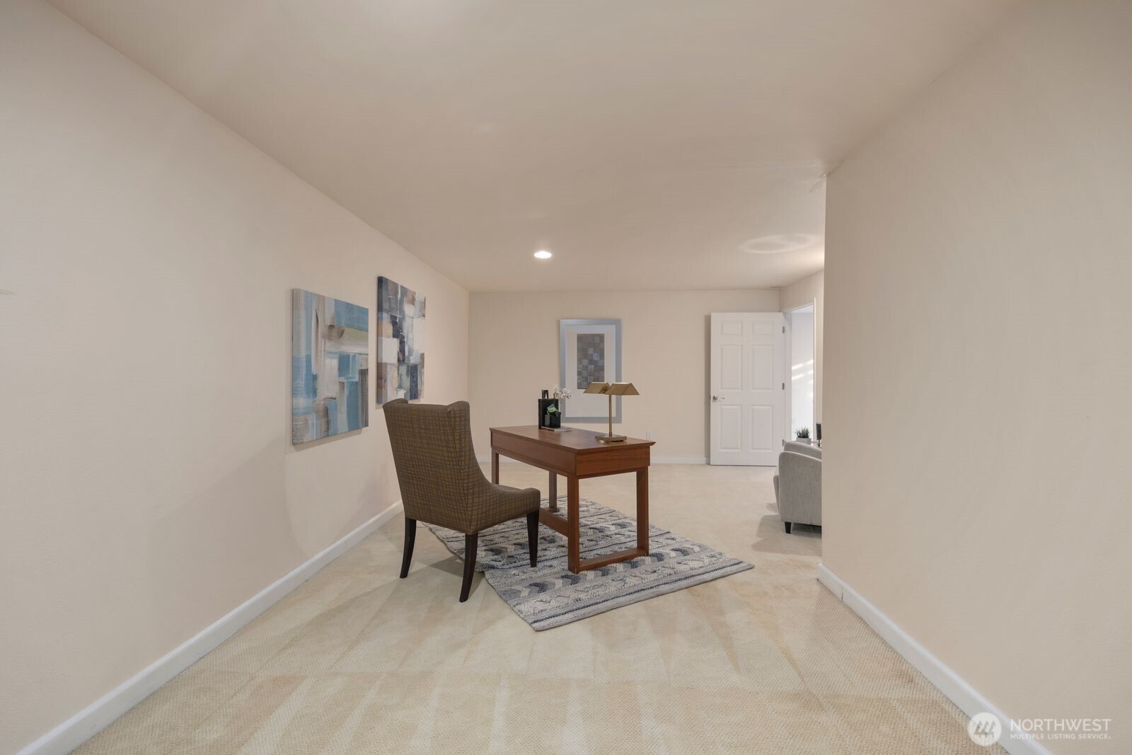 812 S Marine Hills Way Federal Way WA 98003