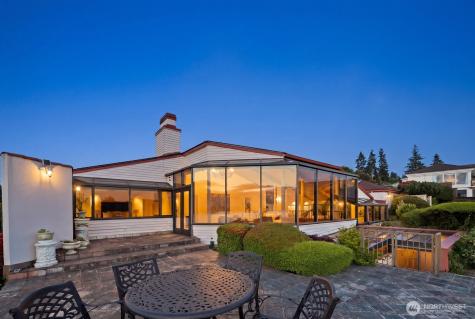 812 S Marine Hills Way Federal Way WA 98003