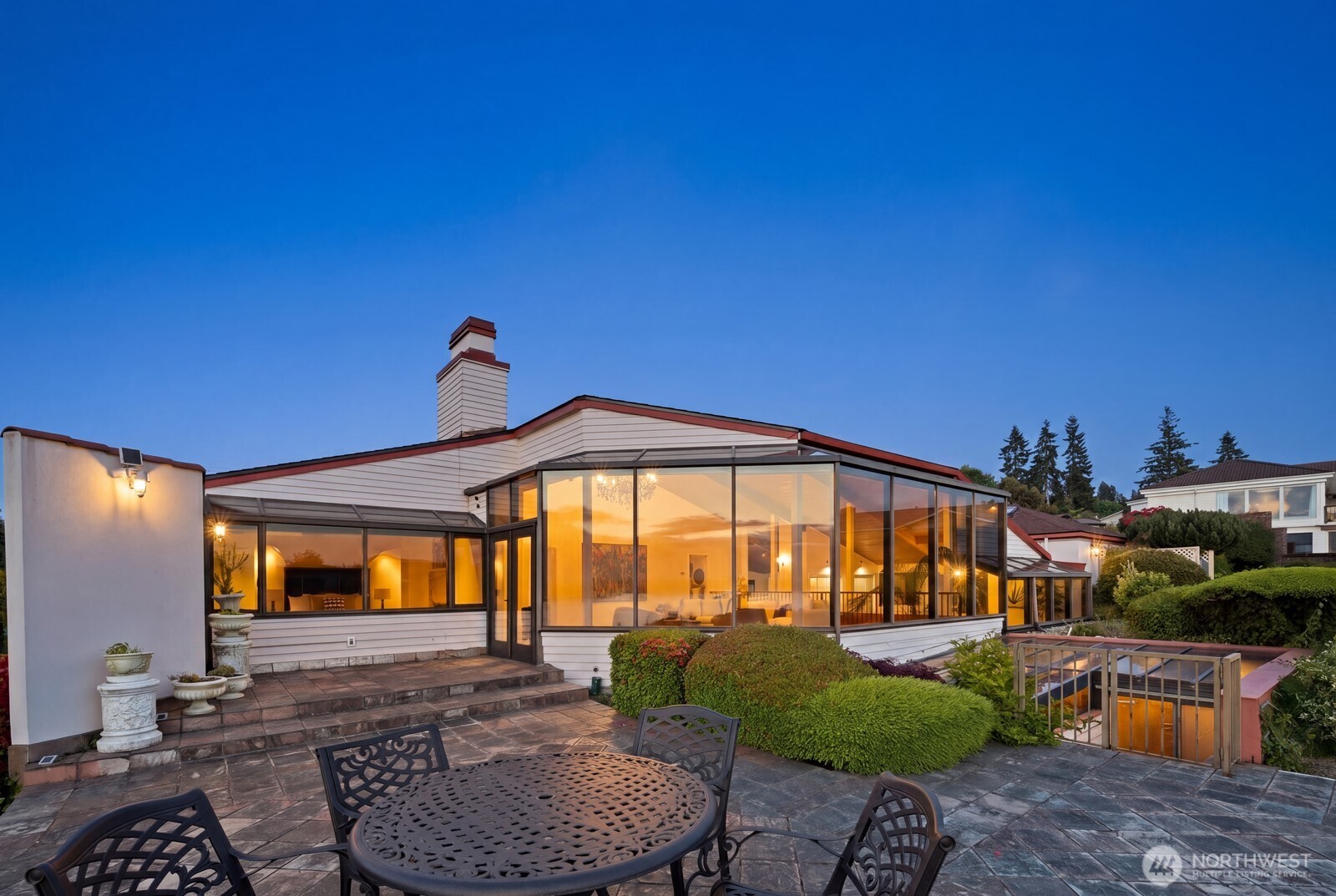 812 S Marine Hills Way Federal Way WA 98003