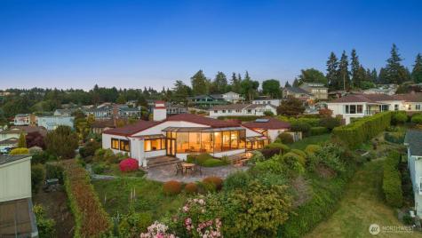 812 S Marine Hills Way Federal Way WA 98003