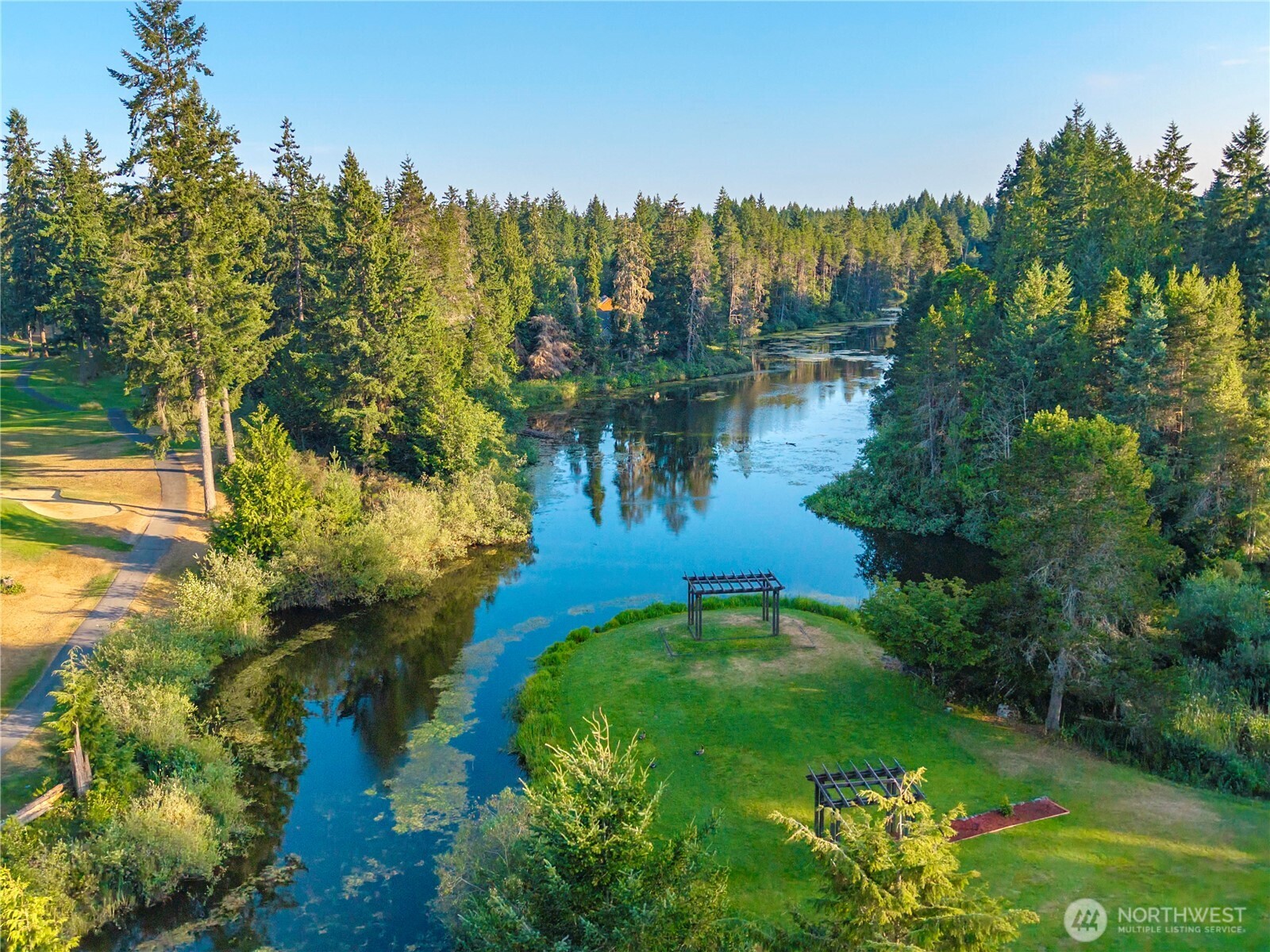 5944 Trace Drive SW Port Orchard WA 98367