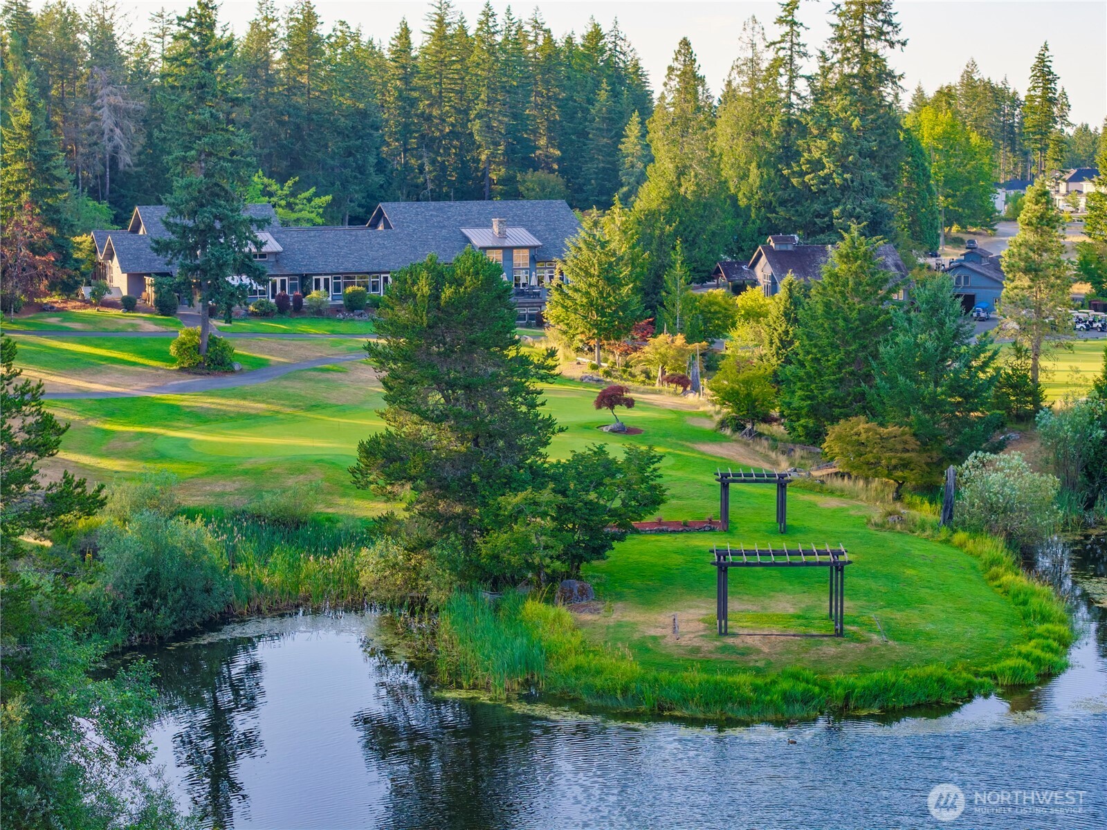 5944 Trace Drive SW Port Orchard WA 98367