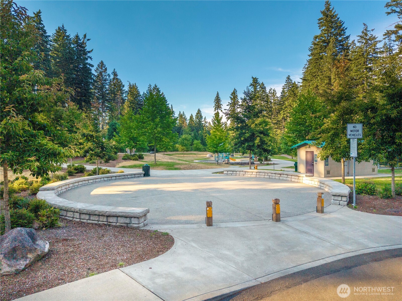 5944 Trace Drive SW Port Orchard WA 98367