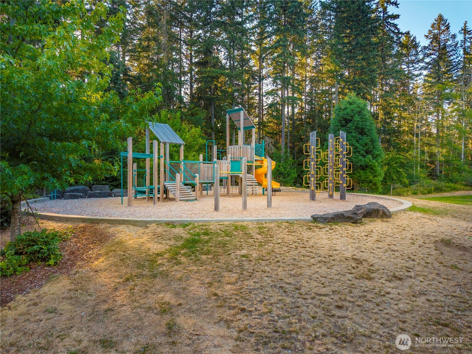 5944 Trace Drive SW Port Orchard WA 98367