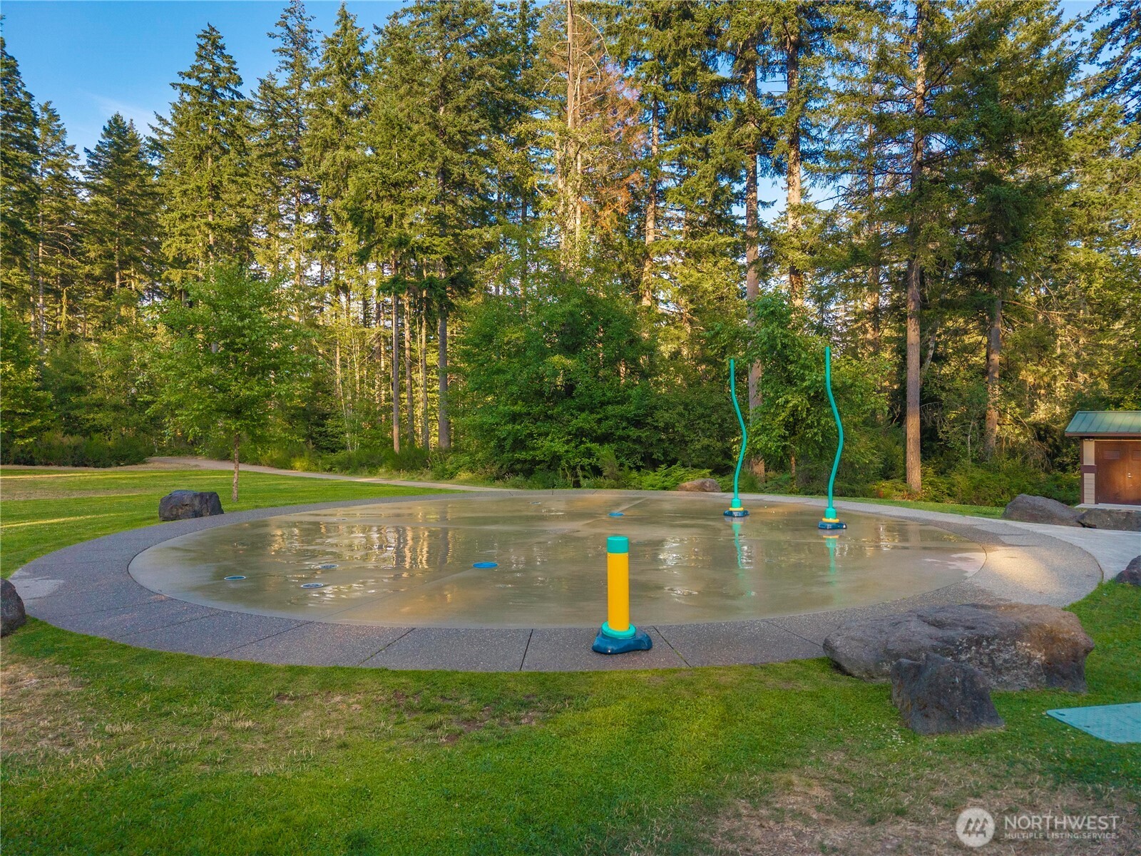 5944 Trace Drive SW Port Orchard WA 98367