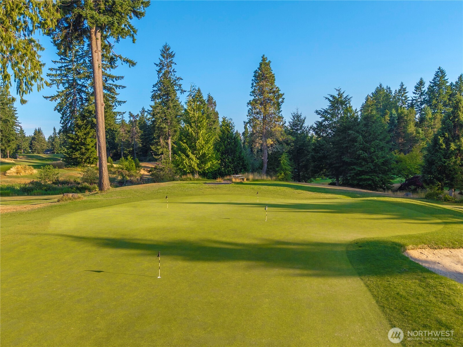 5944 Trace Drive SW Port Orchard WA 98367