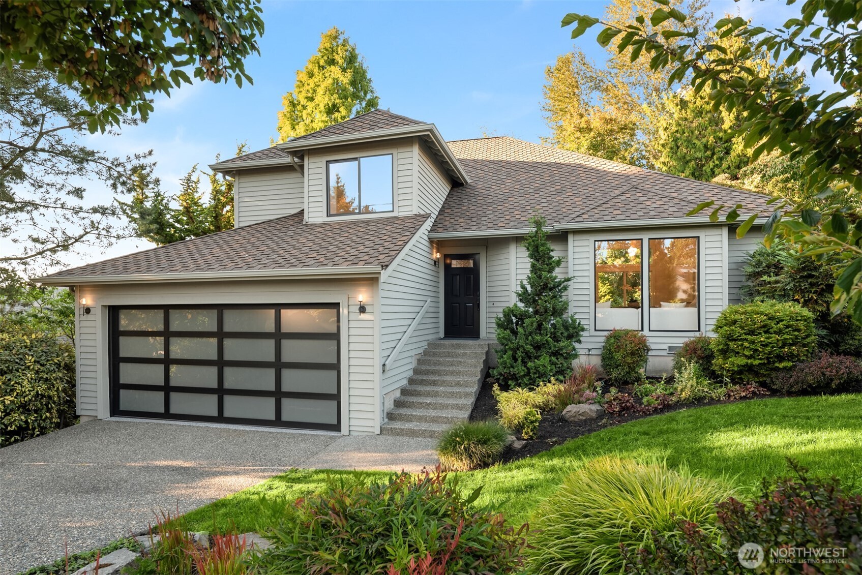 11220 NE 92nd Street Kirkland WA 98033