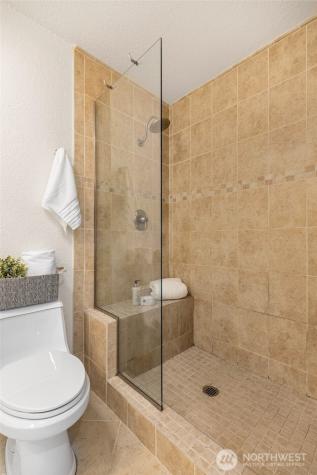 13626 NE 7th Street Bellevue WA 98005