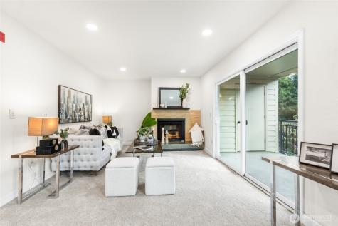 13626 NE 7th Street Bellevue WA 98005