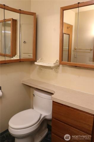 10 W Dewberry Avenue Omak WA 98841