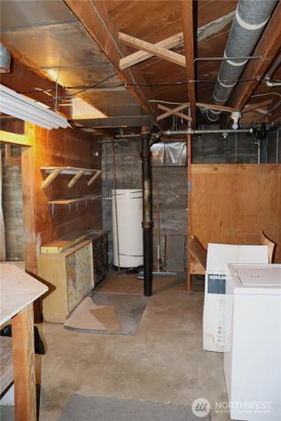 10 W Dewberry Avenue Omak WA 98841