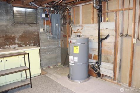 10 W Dewberry Avenue Omak WA 98841